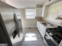 5507 Wilvan Ave photo'