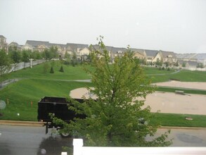 12853 Murphy Grove Terrace in Clarksburg, MD - Building Photo - Building Photo