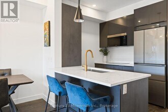 20 Beckwith Ln in Blue Mountains, ON - Building Photo - Building Photo