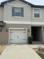 30810 Veridian Wy in Wesley Chapel, FL - Building Photo