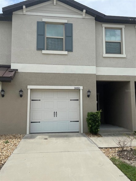 property at 30810 Veridian Wy