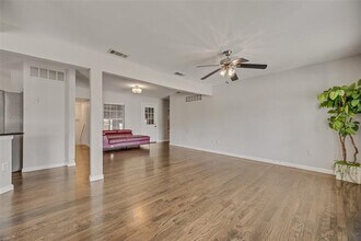 6209 Dewitt St in Sachse, TX - Building Photo - Building Photo