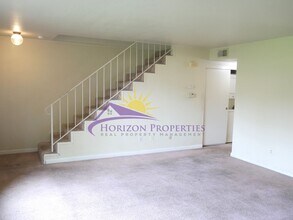 6009 Casa Alegre in Carmichael, CA - Building Photo - Building Photo