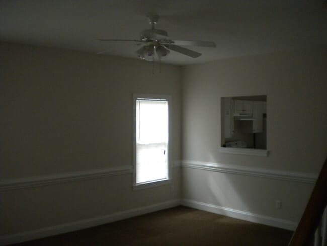 4401 Stephen Oaks Way in Greensboro, NC - Building Photo - Building Photo