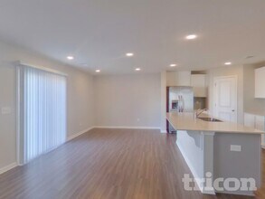 1282 Kilead Ct in Boiling Springs, SC - Building Photo - Building Photo