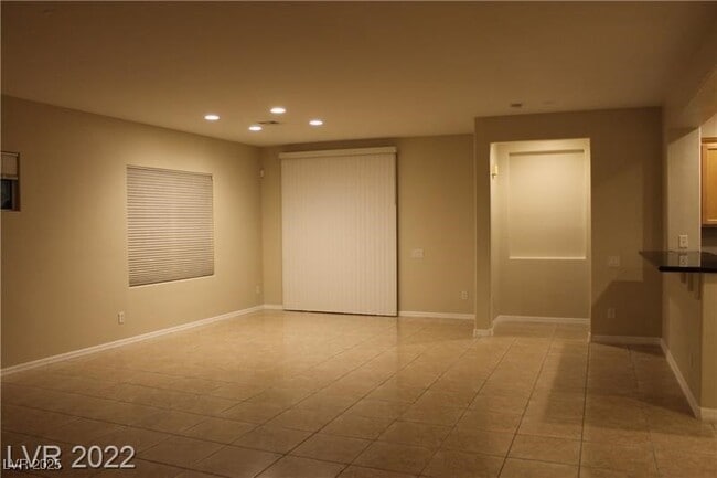 property at 6426 N Boatbill St