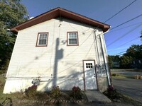 59 Star Lake Rd, Unit 1-17J in Bloomingdale, NJ - Building Photo - Building Photo