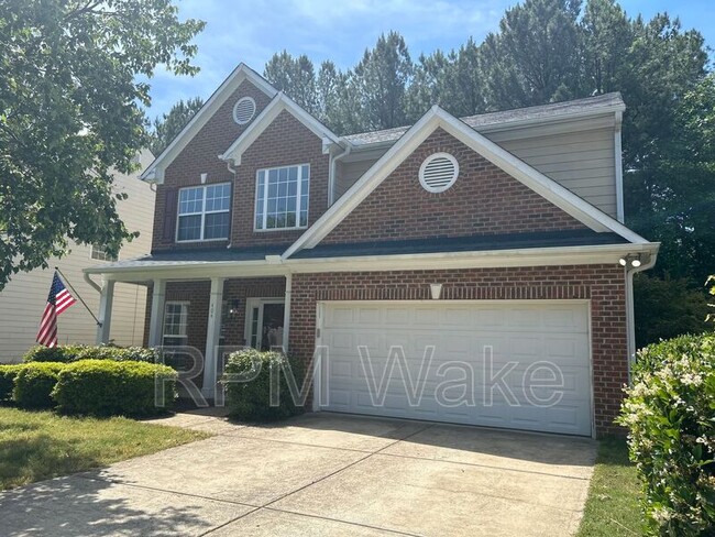 property at 404 Straywhite Ave