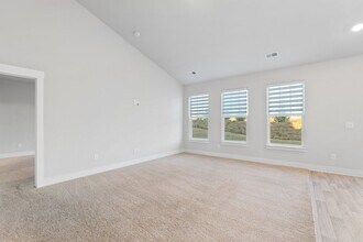 828 Redmill Ln in Duncan, SC - Building Photo - Building Photo