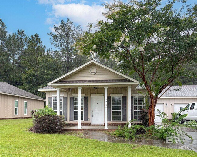 12953 Churchill Dr in Spanish Fort, AL - Building Photo - Building Photo