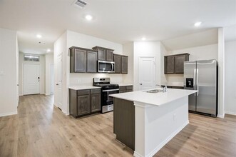 4001 River Rock Ave in Celina, TX - Building Photo - Building Photo
