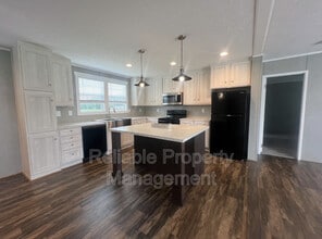 55 Stardust Ln in Selma, NC - Building Photo - Building Photo