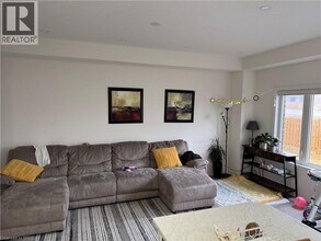 67 George Brier Dr W in Brant, ON - Building Photo - Building Photo