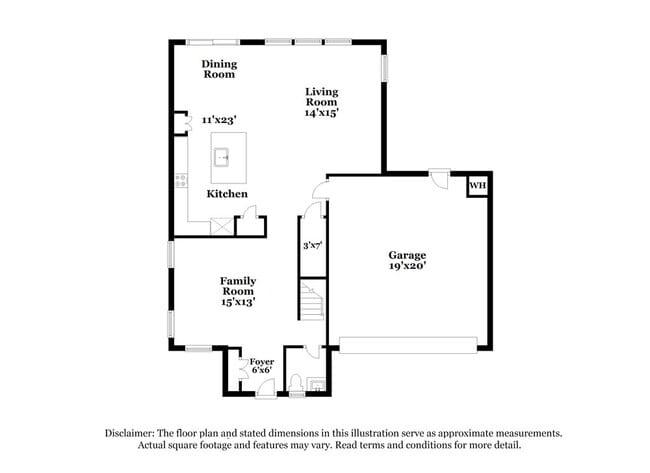 21118 E Stonecrest Dr in Queen Creek, AZ - Foto de edificio - Building Photo