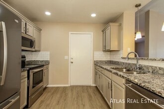 8503 W Pierson St in Phoenix, AZ - Building Photo - Building Photo