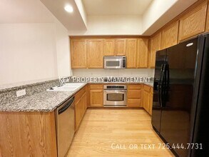 56 E Serene Ave-Unit -#117 in Las Vegas, NV - Building Photo - Building Photo