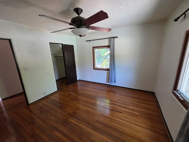 property at 2002 N Mountain Ave