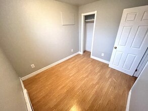 265 Water St in Bay Roberts, NL - Building Photo - Building Photo