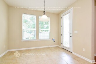 530 Side Creek Ln in St. Augustine, FL - Building Photo - Building Photo