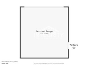 620 S Youngfield Ct in Lakewood, CO - Building Photo - Building Photo