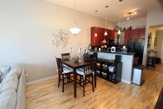 1555 Central St-Unit -205 in Denver, CO - Building Photo - Building Photo