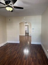 1147 W 22nd St in Erie, PA - Building Photo - Building Photo