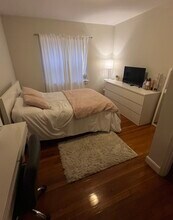 87 Gardner St, Unit 41 in Boston, MA - Building Photo - Building Photo
