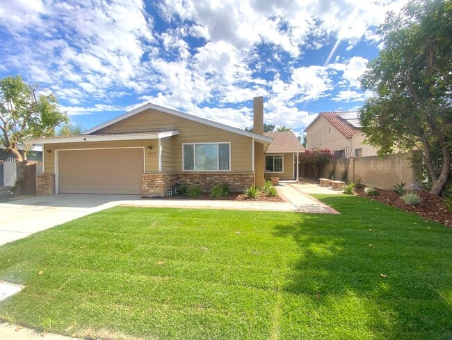 property at 5672 Medeabrook Pl