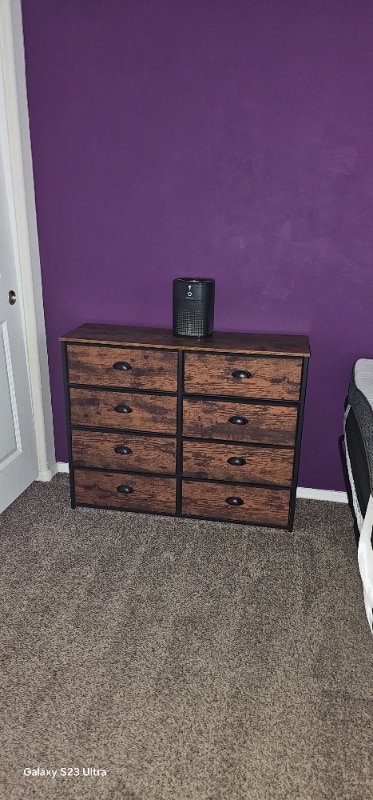 property at 35444 W San Alvarez Ave