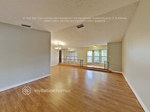 4190 Keats Dr in Sarasota, FL - Building Photo - Building Photo