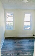 1478 W 5th St in Jacksonville, FL - Building Photo - Building Photo