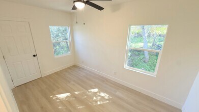 1733 Magazine St in Vallejo, CA - Building Photo - Building Photo