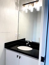3512 SW 171st Ave in Miramar, FL - Building Photo - Building Photo