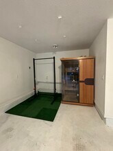 265 Chipola Cove in Destin, FL - Building Photo - Building Photo