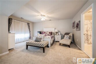 254 River Rd in Piscataway, NJ - Building Photo - Building Photo