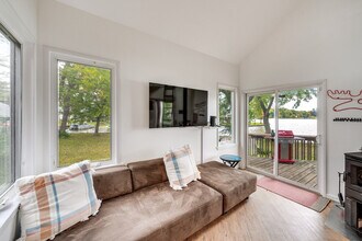 35831 N Cedar Is, Unit SI ID1306579P in Fox Lake, IL - Building Photo - Building Photo