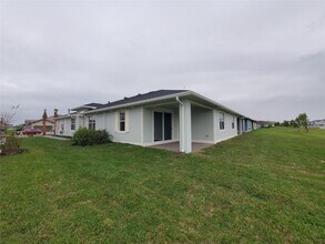 1313 Haywagon Trl in Wellington, FL - Building Photo - Building Photo
