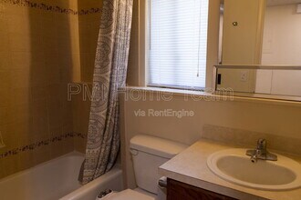 1420 N Liberty Ave in Ogden, UT - Building Photo - Building Photo