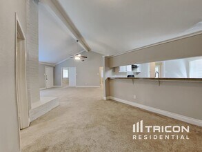3551 Windmoor Dr in Katy, TX - Building Photo - Building Photo