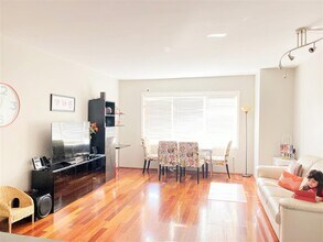 3207 City Pl in Edgewater, NJ - Building Photo - Building Photo