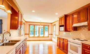 202 Willards Way in Yorktown, VA - Building Photo - Building Photo