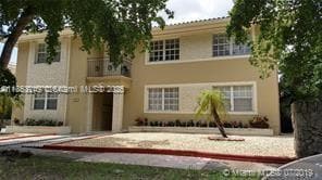 property at 30 Phoenetia Ave