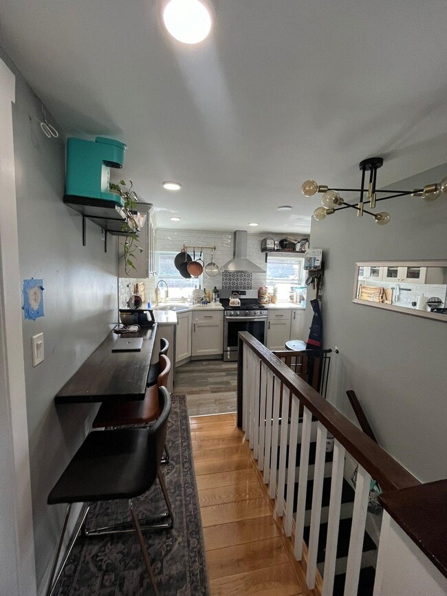 530-532-532 40th St in Union City, NJ - Building Photo - Building Photo