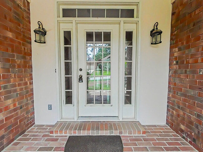 732 Magruder Ct in Evans, GA - Building Photo - Building Photo