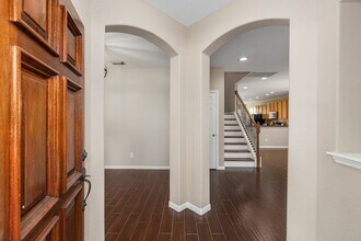 17255 Mitchell Pass Ln in Humble, TX - Building Photo - Building Photo