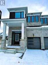 103 Watts Mews in Kawartha Lakes, ON - Building Photo - Building Photo