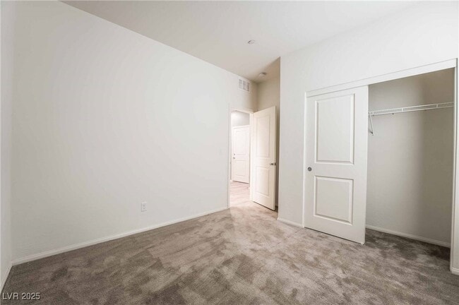 property at 2758 Estrada Heights St