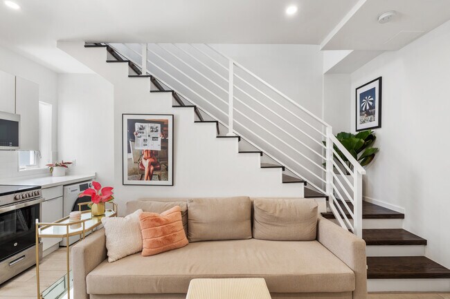 property at 1610 Euclid Ave