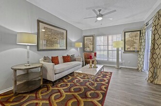 4804 Haverwood in Dallas, TX - Building Photo - Building Photo