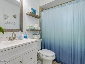 537 Trend Rd in Melbourne, FL - Building Photo - Building Photo